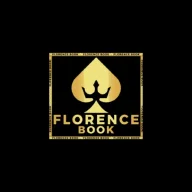 florancebook99