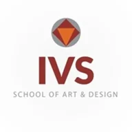 IVSSchool