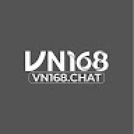 vn168chat