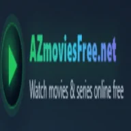 azmoviesfree