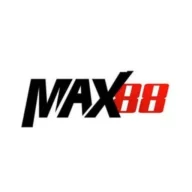Max88parts1