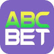 abcbet18org