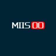 miisoo