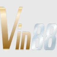 vin88rcom
