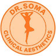 drsomaplasticsurgery