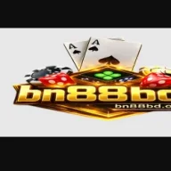 bn88bdorg
