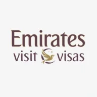 emiratesvisitvisas