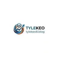 tylekeo8blog1