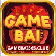 Gamebai365club