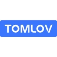 Tomlov3