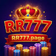 rr777page