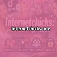 internetchick