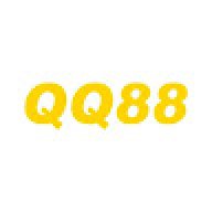 qq8888co