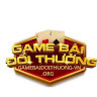 Gamebaidoithuongvnorg