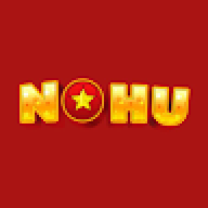 Nohu90family1