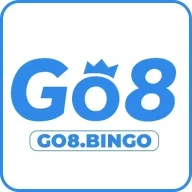 Go8bingo1