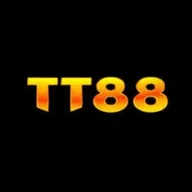 tt88codes1