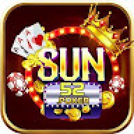 sun52poker1