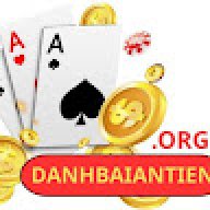 Danhbaiantienorg