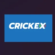 crickexapk