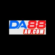 da88abssw