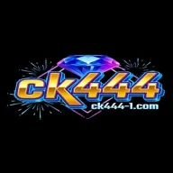 ck4441com