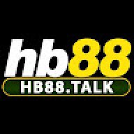 hb88talk