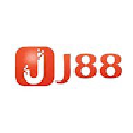 jj88netcom1