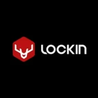 LockinSG