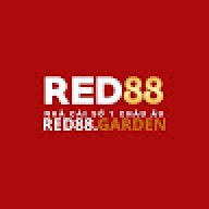 Red88garden
