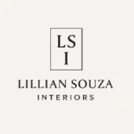 lilliansouza