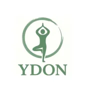 ydon