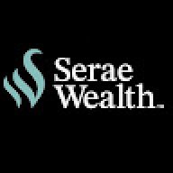 SeraeWealth