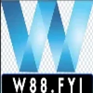 W88fyi1vn