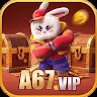 a67vipcom