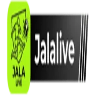 jalalivezzz1
