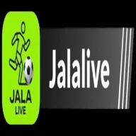 jalalivexzss
