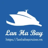 lanhabaycruises