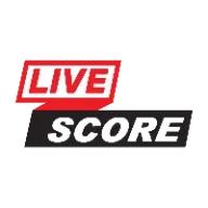 livescoreicu1