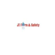 jtfiresafety