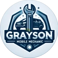 graysonsmobi23