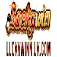luckywinnukcom1