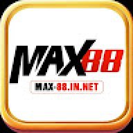 Max88innet