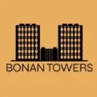 bonantowers