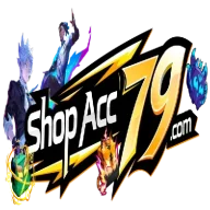 shopacc79gd