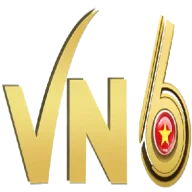 vn6bz1