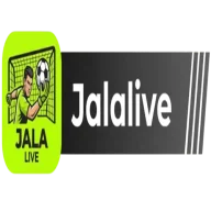 jalalive22za