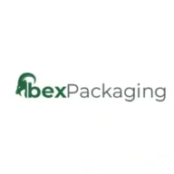 ibexpackaging