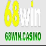 68wincasino1vn