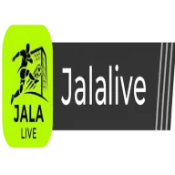 jalalive55zz